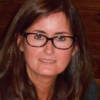 Maria Santana Sánchez