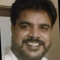 Neel D