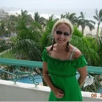 Denise Johnson
