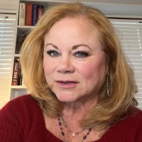 Belinda Muck Tudor, Cpa