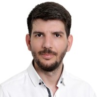 Bilgi Bi̇lgi̇n