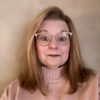 Joyce Storms