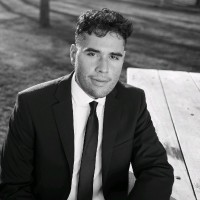 Abraham Martinez