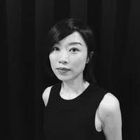 Joey Chung