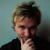 Hans J:son-Green