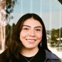 Valeria M.