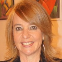 Elena Bertolero