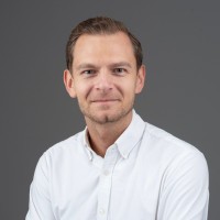 Preben Ringgaard