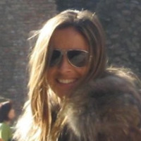 Benedetta Cazzaniga