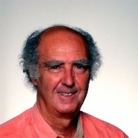 Leon Chaitow