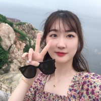 Nina Qu
