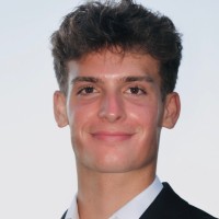 Jack Purdy