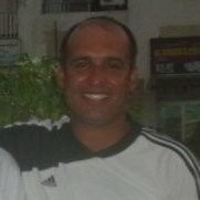 Nasir Razzaq Malik Awan