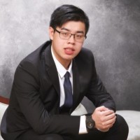 Ivan Su