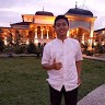 Arian Syahputra