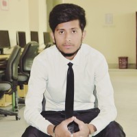 shehryar mazhar