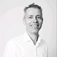 Martijn de Kiewit