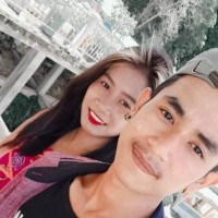 Min Htet