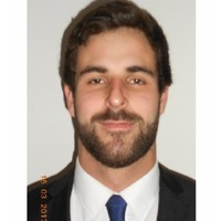 Gonçalo Rocha Pinheiro