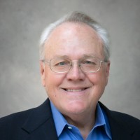 Jeffrey Albright