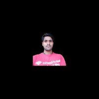 Hareendra Gupta