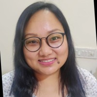 Pem Tuithung