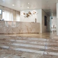 HOTEL RECHIGI