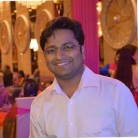 Prabhakar Kumar