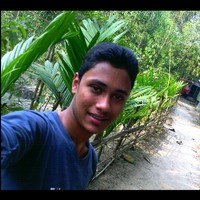 Sarkar Ashik