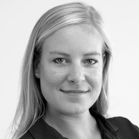 Nele Jooste-Jacobs