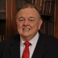 Robert D. (Bob) Planck