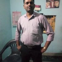 Umesh Chandra Chandraumesh_Jarasi