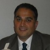 Tom Forakis