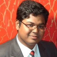Mehedi Islam Aneek