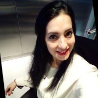 Jaquelina G.