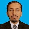 Abdulaziz Khan Afridi