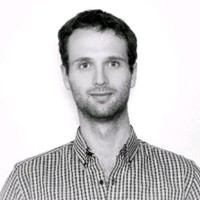 Alexandre Dufresne