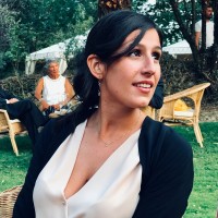 Giulia Necco