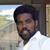 Dwayne Dixie