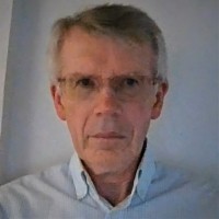 Dennis McLafferty