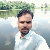 Nehru Patel