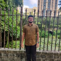 Nikhil Raorane