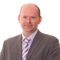 Chris Mcfadden