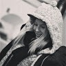 Verena Grünwald