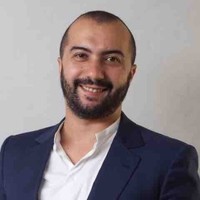 Rayid El Idrissi