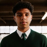 Lucas Expedito Alves Dos Santos