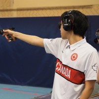 Ethan Li