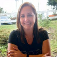 Adriana Ramirez Chaves