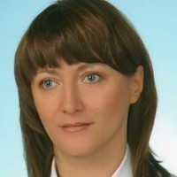 Małgorzata Kaniak