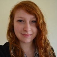 Amy Poliner